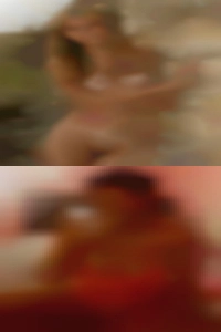 Milf bisexual girls casual local sex swingers.