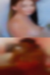 Naked women that