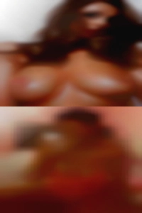 North horny GA naked females.