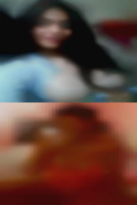 Old for sex wife sex club.