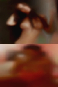 Super real freak motel wife swap horny woman.