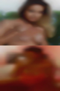 Tickle naked woman horny girls.