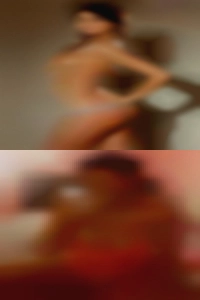 Tupelo sexy mature milf area women.