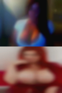 Black free pussy horny hook up.