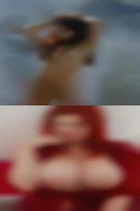 CA couples unicorn lesbian swinger swingers.