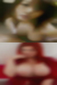 Chillicothe horny women that loves wives.