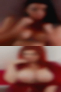 Collect pokemon BBW sex cards.