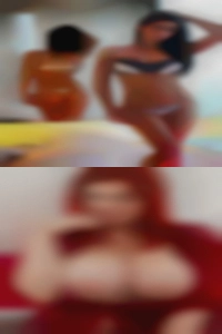 Dogging horny women naughty texting for glory holes.