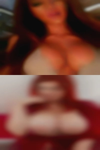 FL free senior horny women swinger clubs.