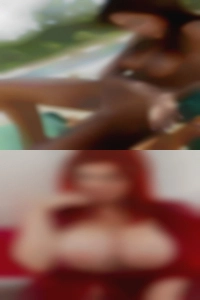 Flint pussy personal ads women horny for sex.