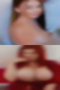 Jokes about nude woman horny wife.