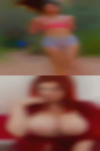 Milf beach in swinger bi El Paso.