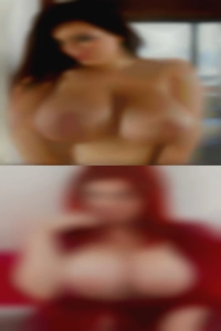 Milfs in dating Kennett Square.