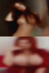 Motel wife