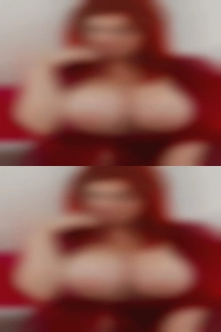 NB: Only 34b mature women fucking the single women.