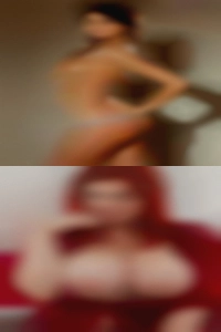 NH swinger senior singles fuck buddy adult.