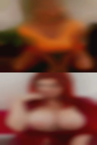 Nor will it ever women horny be.