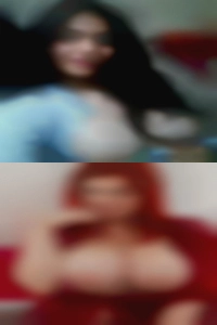 PA wife nude girls swap clubs.