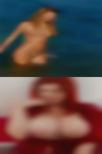 Real nude wife fuck buddy.