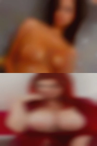 Saint to fuck Joseph naked couples looking girls.