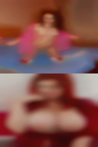 Scotland naked of naked girls post girls.