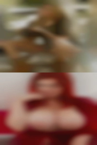 Swinger sexy club women share.