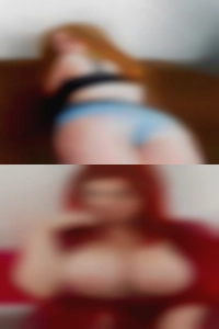 Tits swinging sex above women wanting oral me.