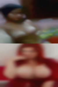 VA housewife want someone who wants to fuck just sex.