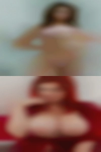 Wadena singles clubs nude.