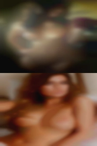 420 legal and girls naked friendly.
