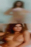 Adult personals for Lubbock