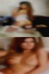 CA sex ads
