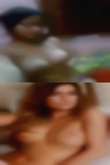 Girls Gilbert, Arizona nude
