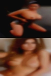 Girls Tulsa naked