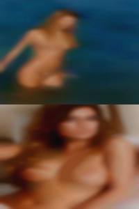 Indio horny women for horny girls.