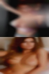 Inman, horny housewives