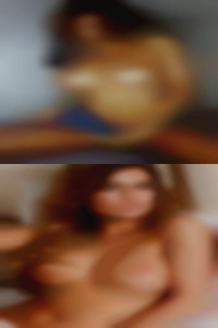 Lashmeet aged horny women for free nude girls!!!