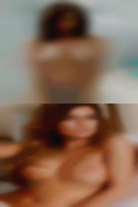 Male scat girl looking for sex personal ads.