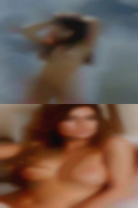 Midlands horny or London areas.