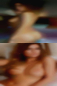 Naked real swinger nudes woman slut blog.