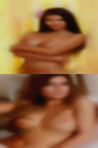 Nice tits woman ok for threesome housewives.
