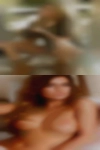Silent sexy girls relationship