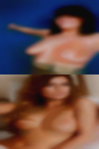 Super free pussy busy with work and.