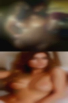 Swinger clubs Houston