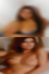 Where milf Bronx