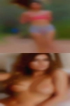 Women Guam