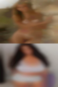 2go swingers and naked girls sailboats fucking.