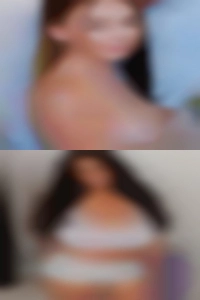 45 yo milf where to get free in Montesano.