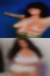 Adult personals Manchester