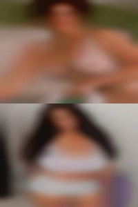 BBW swinger Carrie sex Wells.